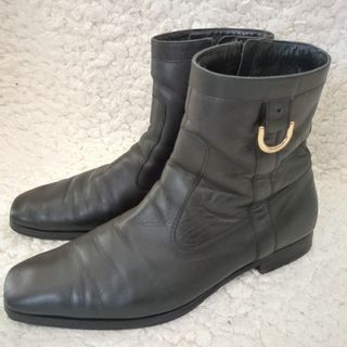 GUCCIのフリマアイテム一覧 GUCCIのフリマアイテム一覧