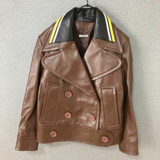 MIU MIUのフリマアイテム一覧 MIU MIUのフリマアイテム一覧
