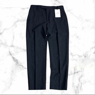 CELINE - 21SS Celine エディスリマン スケートパンツ 46 CELINE - 21SS Celine エディスリマン スケートパンツ 46