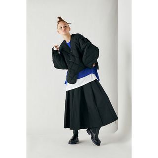 ENFOLDのフリマアイテム一覧 ENFOLDのフリマアイテム一覧