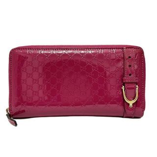 GUCCI(パープル/紫色系)のフリマアイテム一覧 GUCCI(パープル/紫色系)のフリマアイテム一覧
