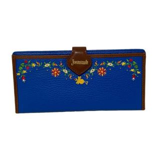 Jocomomola(財布)のフリマアイテム一覧 Jocomomola(財布)のフリマアイテム一覧