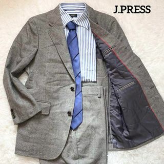 J.PRESS(セットアップ)のフリマアイテム一覧 J.PRESS(セットアップ)のフリマアイテム一覧