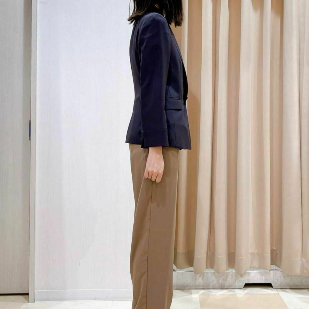 AOKI - ✨️AOKI✨️アオキ レディス スーツ oggiコラボ AOKI - ✨️AOKI✨️アオキ レディス スーツ oggiコラボ