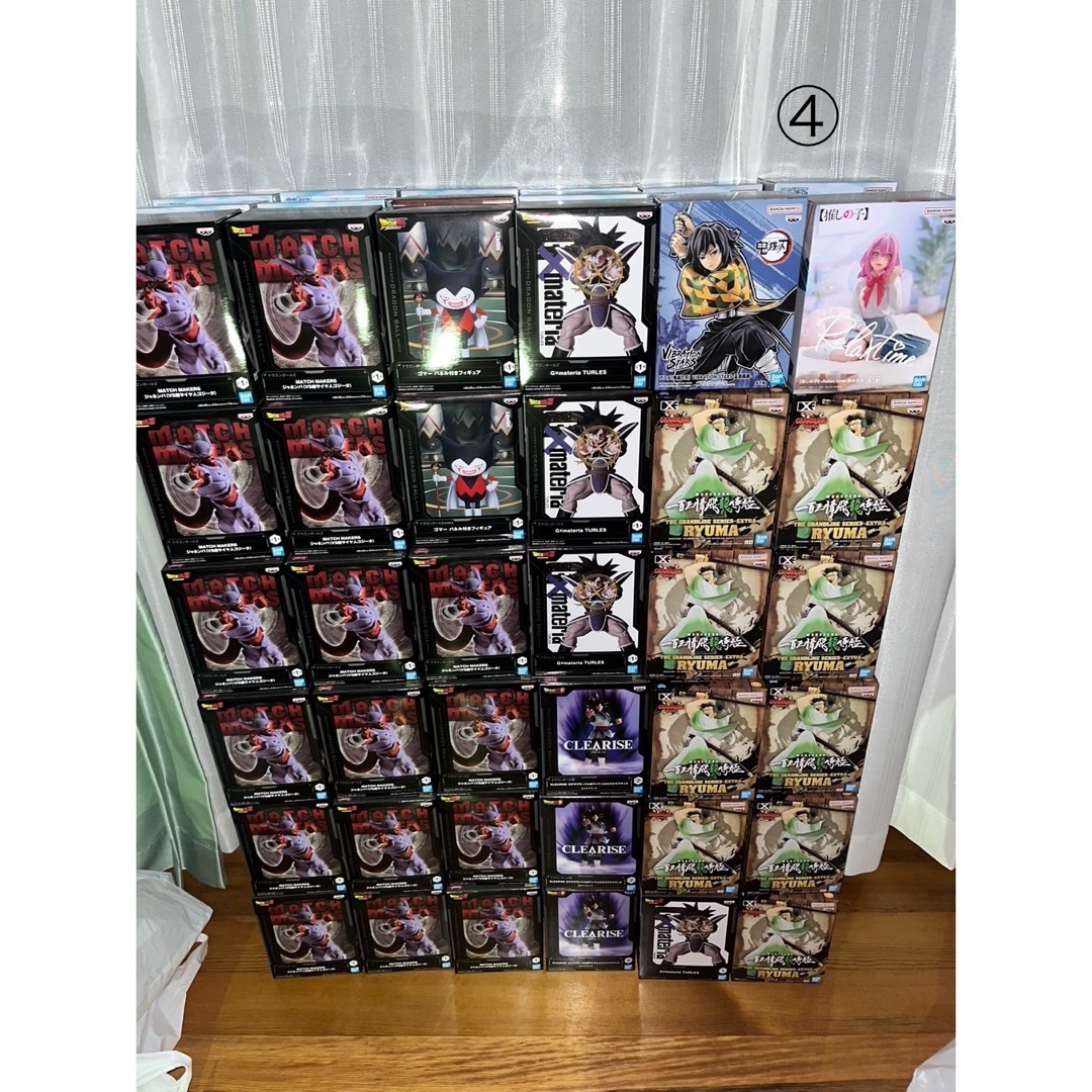 新品未開封 新型任天堂Switch 新品未開封 新型任天堂Switch