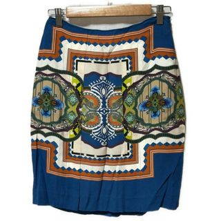 ETRO - エトロ ETRO スカートの通販 by KOMEHYO ONLINE ラクマ店 ETRO - エトロ ETRO スカートの通販 by KOMEHYO ONLINE ラクマ店