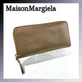 Maison Margiela(旧Maison Martin Margiela)(財布 Maison Margiela(旧Maison Martin Margiela)(財布
