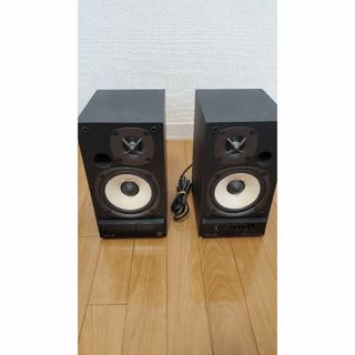 ONKYO - ONKYO CDプレイヤー CBX-Z20 ブルートゥース付きの通販 ONKYO - ONKYO CDプレイヤー CBX-Z20 ブルートゥース付きの通販