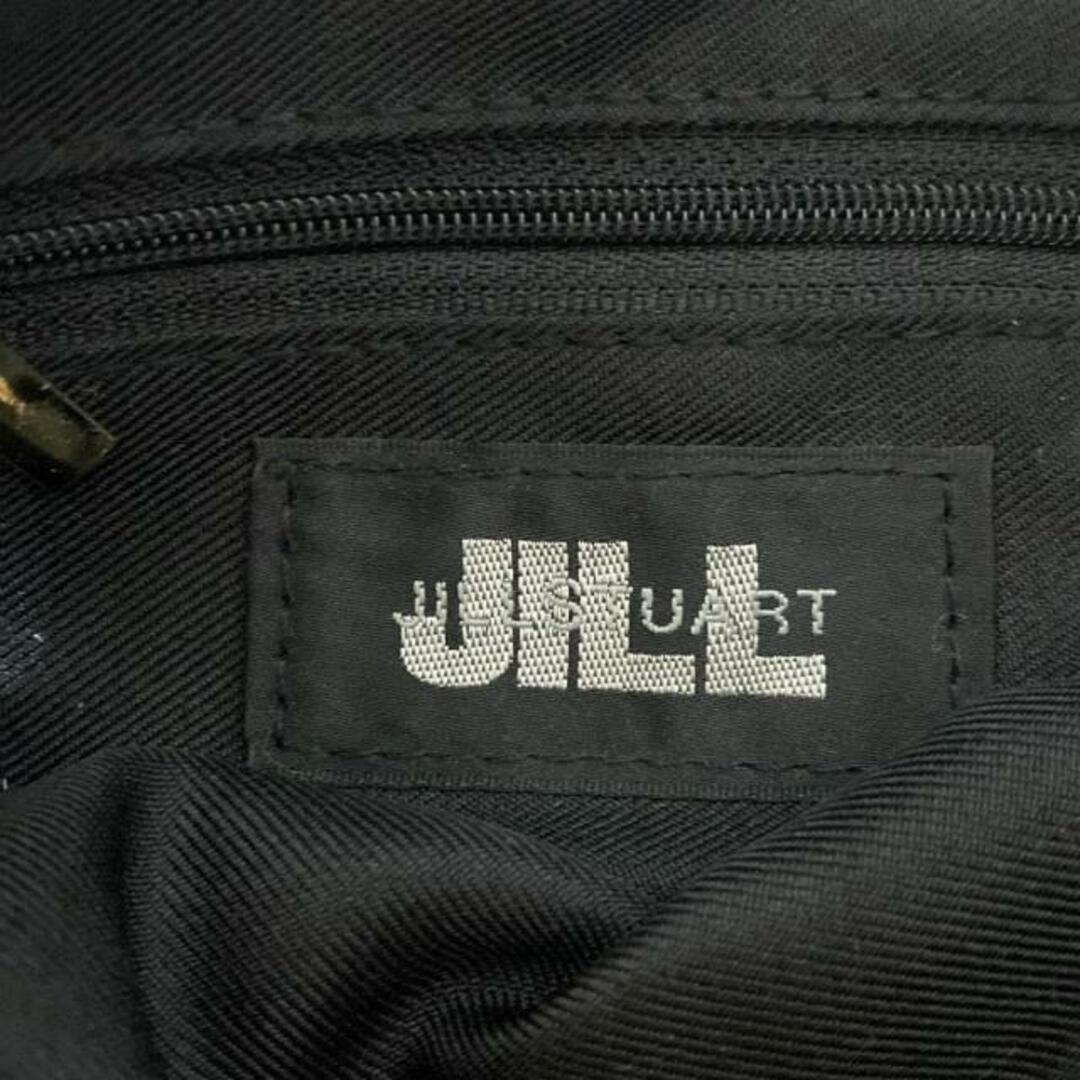 JILL by JILLSTUART - JILL by JILLSTUART(ジルバイジル JILL by JILLSTUART - JILL by JILLSTUART(ジルバイジル