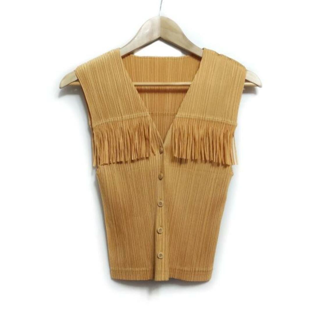 Polo Pleated Mini Dress Her lip to Polo Pleated Mini Dress Her lip to