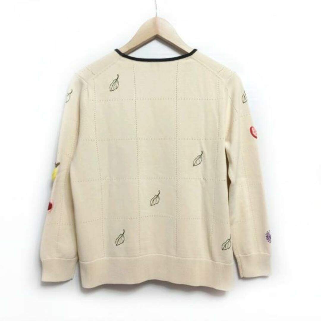 Paul Smith - PaulSmith(ポールスミス) 長袖セーター サイズM Paul Smith - PaulSmith(ポールスミス) 長袖セーター サイズM
