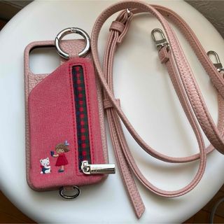 familiar(iPhoneケース)のフリマアイテム一覧 familiar(iPhoneケース)のフリマアイテム一覧