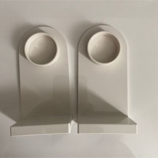 無印良品 食器棚 廃版品 のしかかる 無印良品 食器棚 廃版品 のしかかる