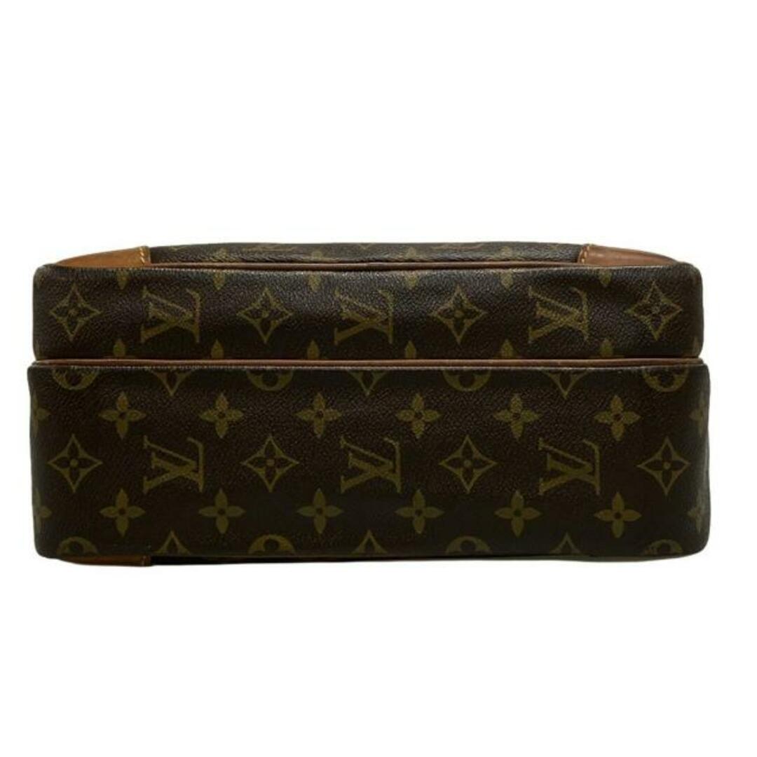 LOUIS VUITTON(ルイヴィトン) ショルダーバッグ モノグラム LOUIS VUITTON(ルイヴィトン) ショルダーバッグ モノグラム