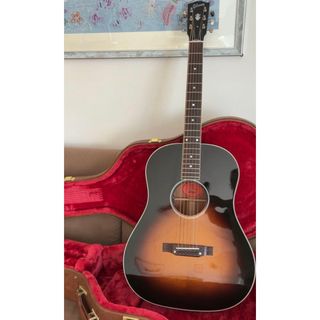 Gibson(アコースティックギター)のフリマアイテム一覧 Gibson(アコースティックギター)のフリマアイテム一覧