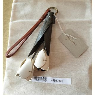 genten(チャーム)のフリマアイテム一覧 genten(チャーム)のフリマアイテム一覧