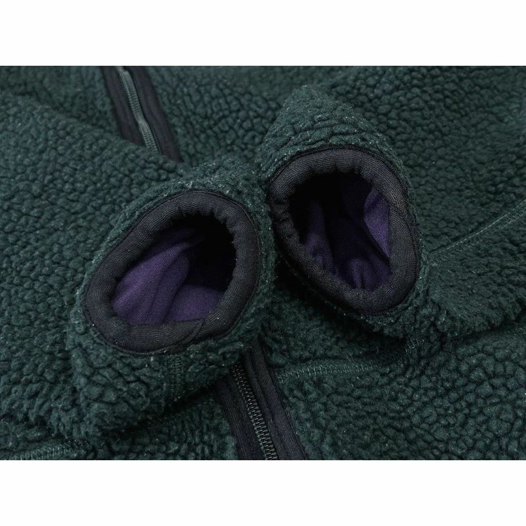 patagonia - XXL 90s 初期型 USA製 パタゴニア レトロX PEF ボア patagonia - XXL 90s 初期型 USA製 パタゴニア レトロX PEF ボア