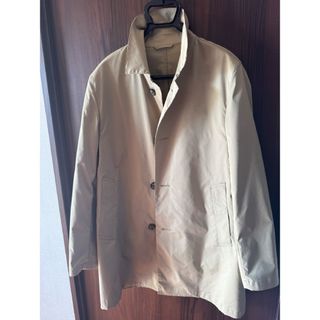 MACKINTOSH PHILOSOPHY - 定価99000円MACKINTOSHPHILOSOPHY MACKINTOSH PHILOSOPHY - 定価99000円MACKINTOSHPHILOSOPHY