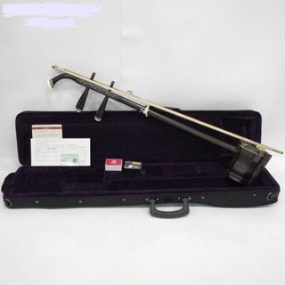 K. Holtz German Bow ジャーマン コントラバス 弓 ホルツの通販 K. Holtz German Bow ジャーマン コントラバス 弓 ホルツの通販