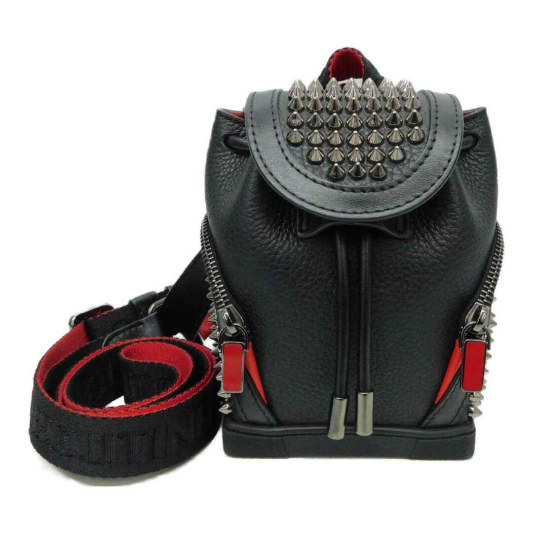 Christian Louboutin クリスチャン ルブタン エクスプローラー Christian Louboutin クリスチャン ルブタン エクスプローラー