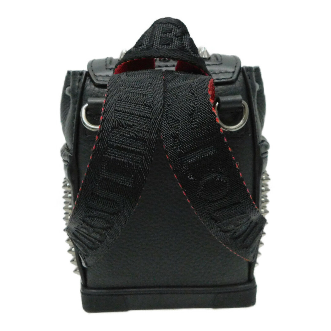 Christian Louboutin クリスチャン ルブタン エクスプローラー Christian Louboutin クリスチャン ルブタン エクスプローラー