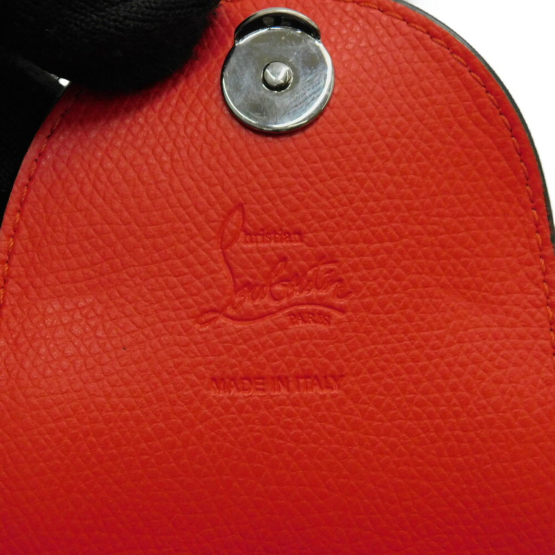 Christian Louboutin クリスチャン ルブタン エクスプローラー Christian Louboutin クリスチャン ルブタン エクスプローラー