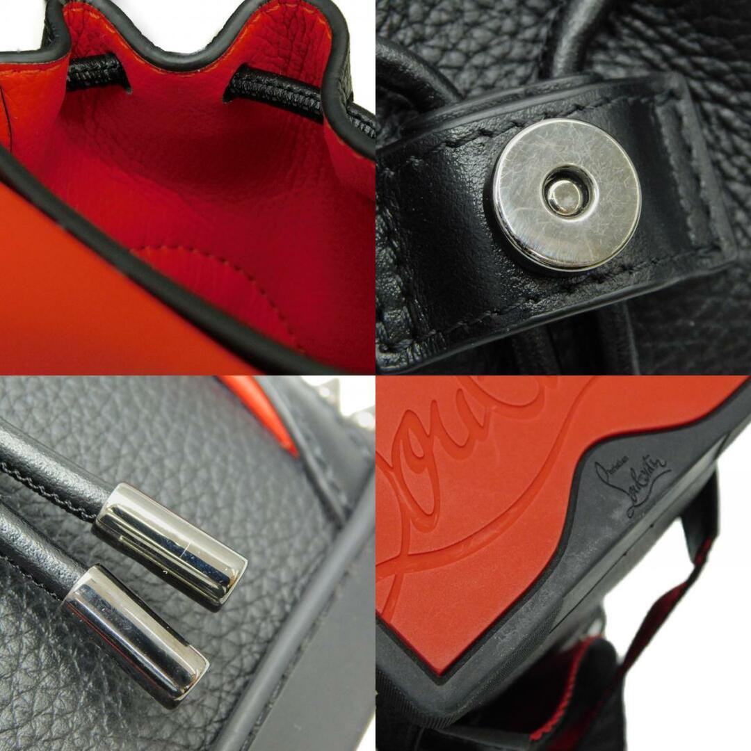 Christian Louboutin クリスチャン ルブタン エクスプローラー Christian Louboutin クリスチャン ルブタン エクスプローラー
