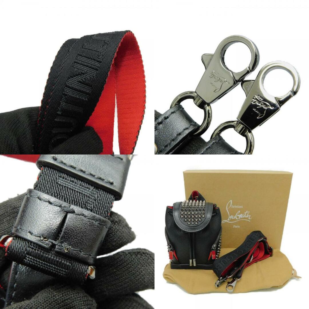 Christian Louboutin クリスチャン ルブタン エクスプローラー Christian Louboutin クリスチャン ルブタン エクスプローラー