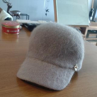 ANTEPRIMA(帽子)のフリマアイテム一覧 ANTEPRIMA(帽子)のフリマアイテム一覧