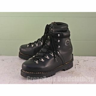 GARMONT - 美品 ガルモント GARMONT ICON PLUS GTX アイコン GARMONT - 美品 ガルモント GARMONT ICON PLUS GTX アイコン