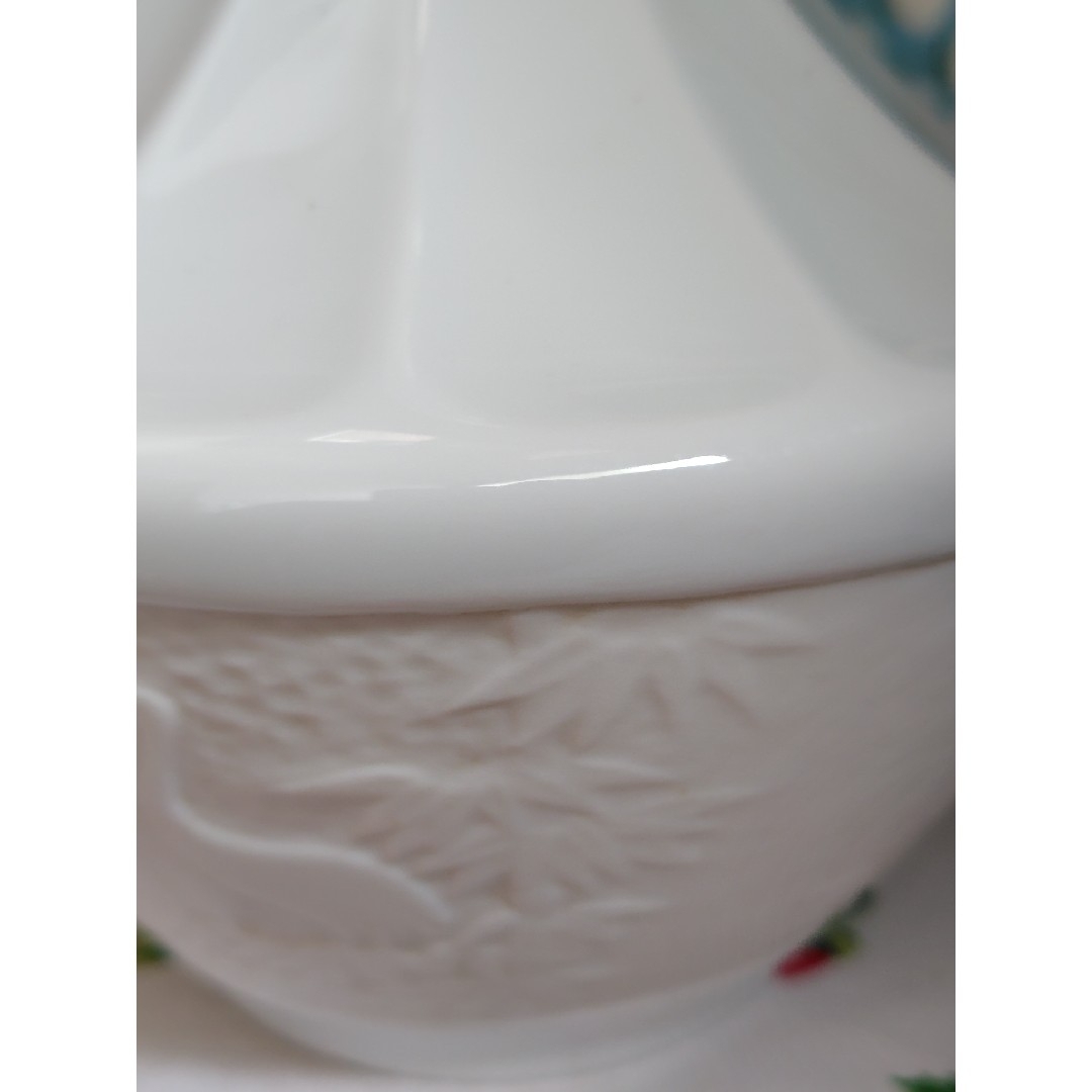 ニッカウヰスキー特級 「鶴」NORITAKEボトル・古酒・未開栓】 760ml ニッカウヰスキー特級 「鶴」NORITAKEボトル・古酒・未開栓】 760ml