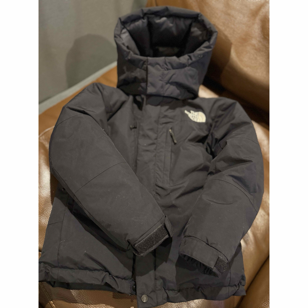 THE NORTH FACE - ノースフェイス バルトロ ダウン 130cm