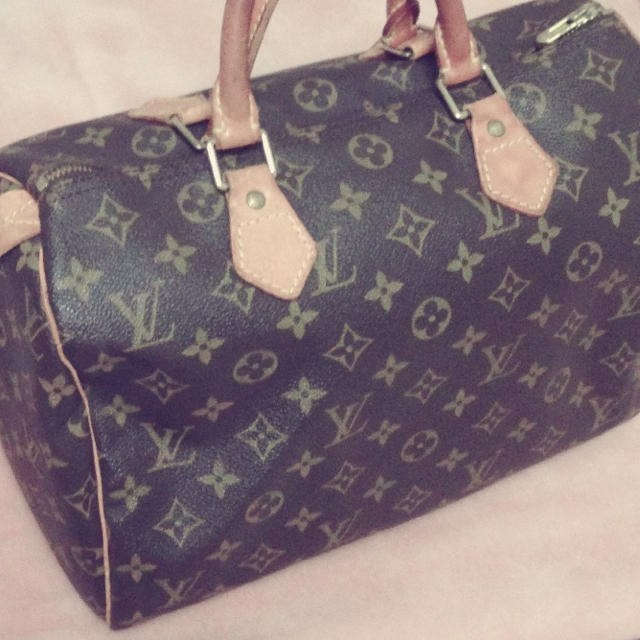 LOUIS VUITTON - 購入のみ♡さまお取り置き