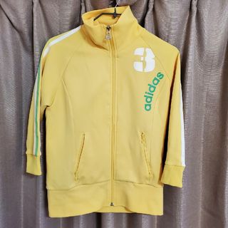adidas(その他)のフリマアイテム一覧 adidas(その他)のフリマアイテム一覧