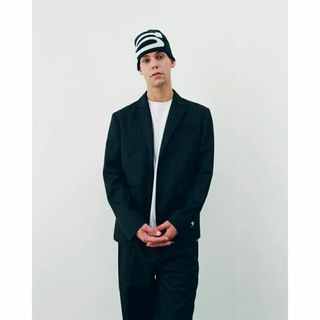 楽天市場】ステューシー セットアップ STUSSY (ステューシー 楽天市場】ステューシー セットアップ STUSSY (ステューシー