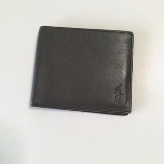 POLO RALPH LAUREN(折り財布)のフリマアイテム一覧 POLO RALPH LAUREN(折り財布)のフリマアイテム一覧