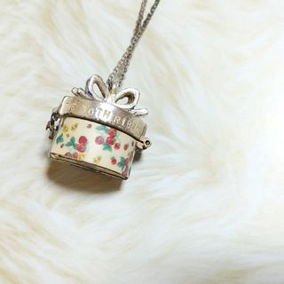 JaneMarple(ネックレス)のフリマアイテム一覧 JaneMarple(ネックレス)のフリマアイテム一覧