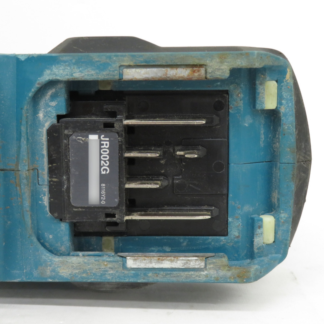 Makita - makita マキタ 40Vmax 2.5Ah 充電式レシプロソー Makita - makita マキタ 40Vmax 2.5Ah 充電式レシプロソー