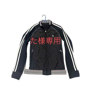 BURBERRY BLACK LABEL(ジャージ)のフリマアイテム一覧 BURBERRY BLACK LABEL(ジャージ)のフリマアイテム一覧
