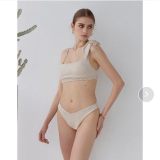 ALEXIA STAM(水着)のフリマアイテム一覧 ALEXIA STAM(水着)のフリマアイテム一覧