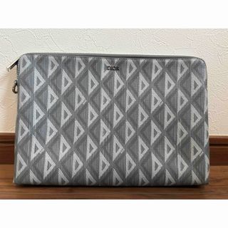 Dior(セカンドバッグ/クラッチバッグ)のフリマアイテム一覧 Dior(セカンドバッグ/クラッチバッグ)のフリマアイテム一覧