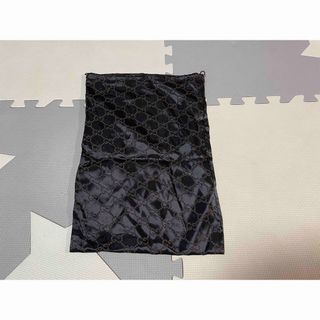 GUCCI(ショップ袋)のフリマアイテム一覧 GUCCI(ショップ袋)のフリマアイテム一覧