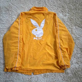 PLAYBOY(ジャケット/アウター)のフリマアイテム一覧 PLAYBOY(ジャケット/アウター)のフリマアイテム一覧