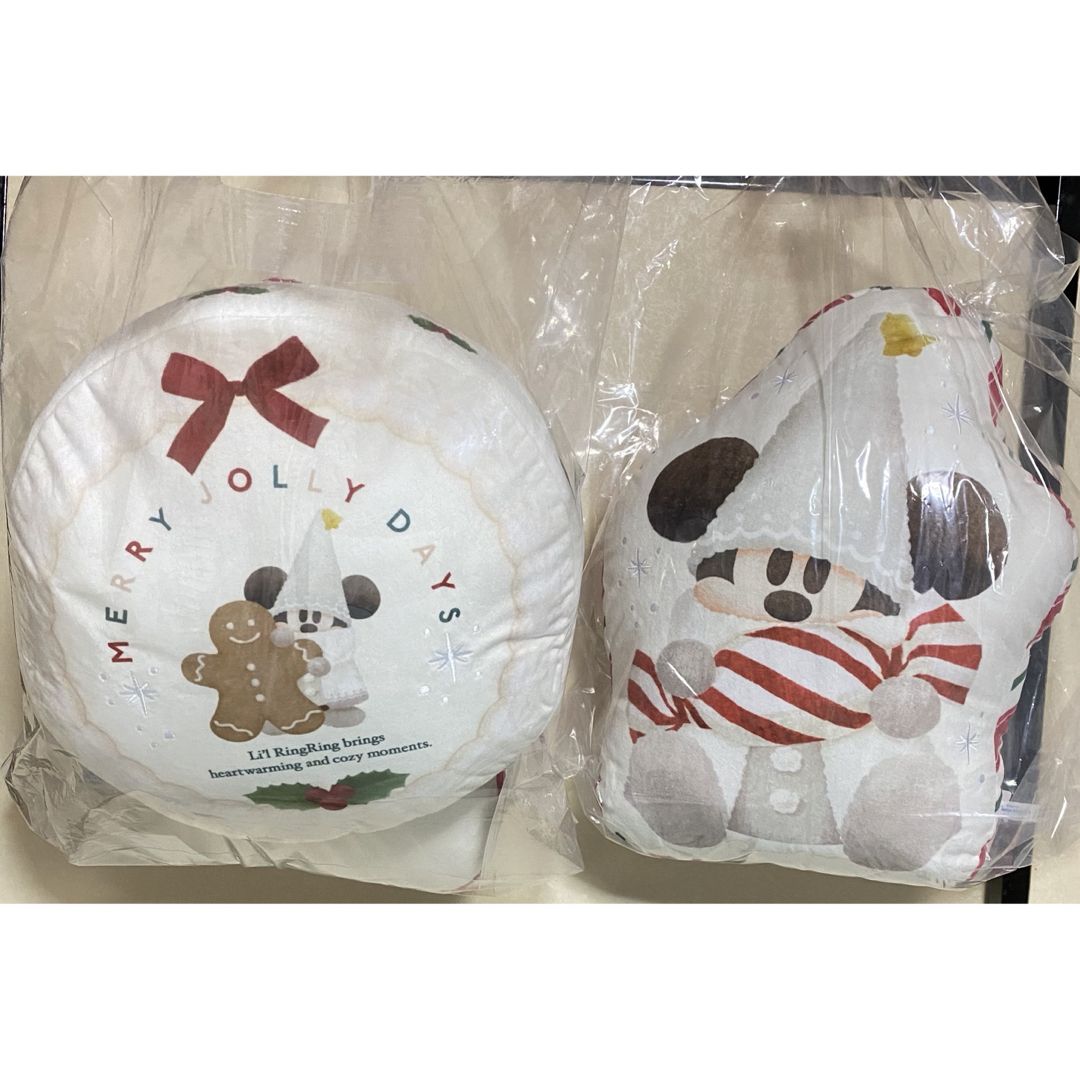 邦楽CD23枚 邦楽CD23枚