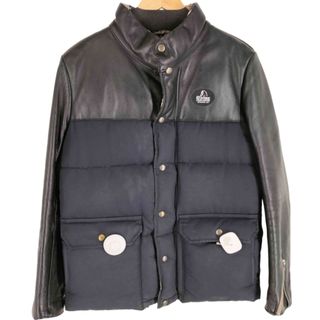 HYSTERIC GLAMOUR(ダウンジャケット)のフリマアイテム一覧 HYSTERIC GLAMOUR(ダウンジャケット)のフリマアイテム一覧