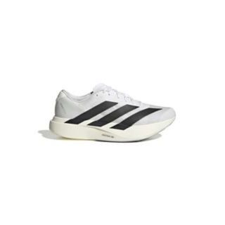 adidas(シューズ ・ ホワイト/白色系)のフリマアイテム一覧 adidas(シューズ ・ ホワイト/白色系)のフリマアイテム一覧
