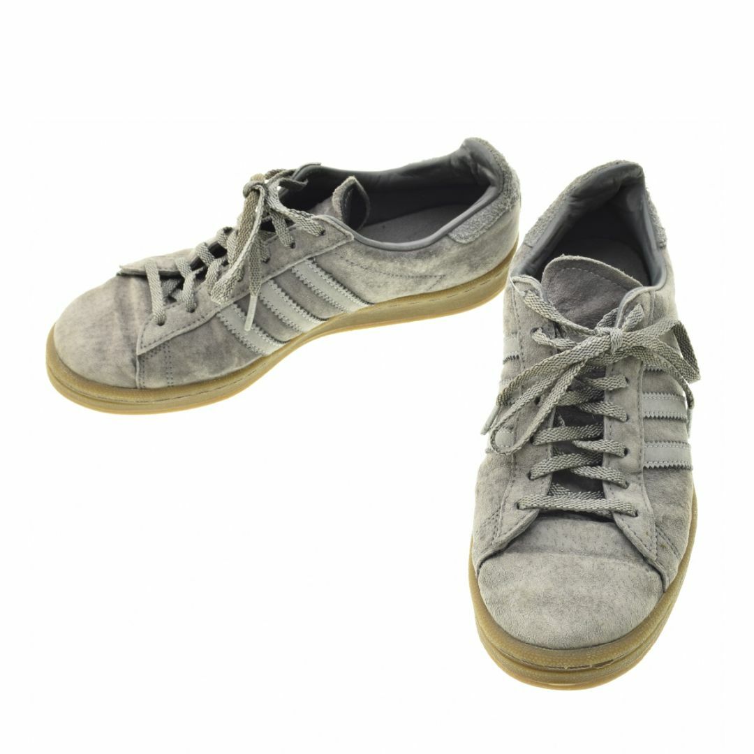 JOURNAL STANDARD - 【JOURNALSTANDARD×ADIDAS】別注 24SS JOURNAL STANDARD - 【JOURNALSTANDARD×ADIDAS】別注 24SS