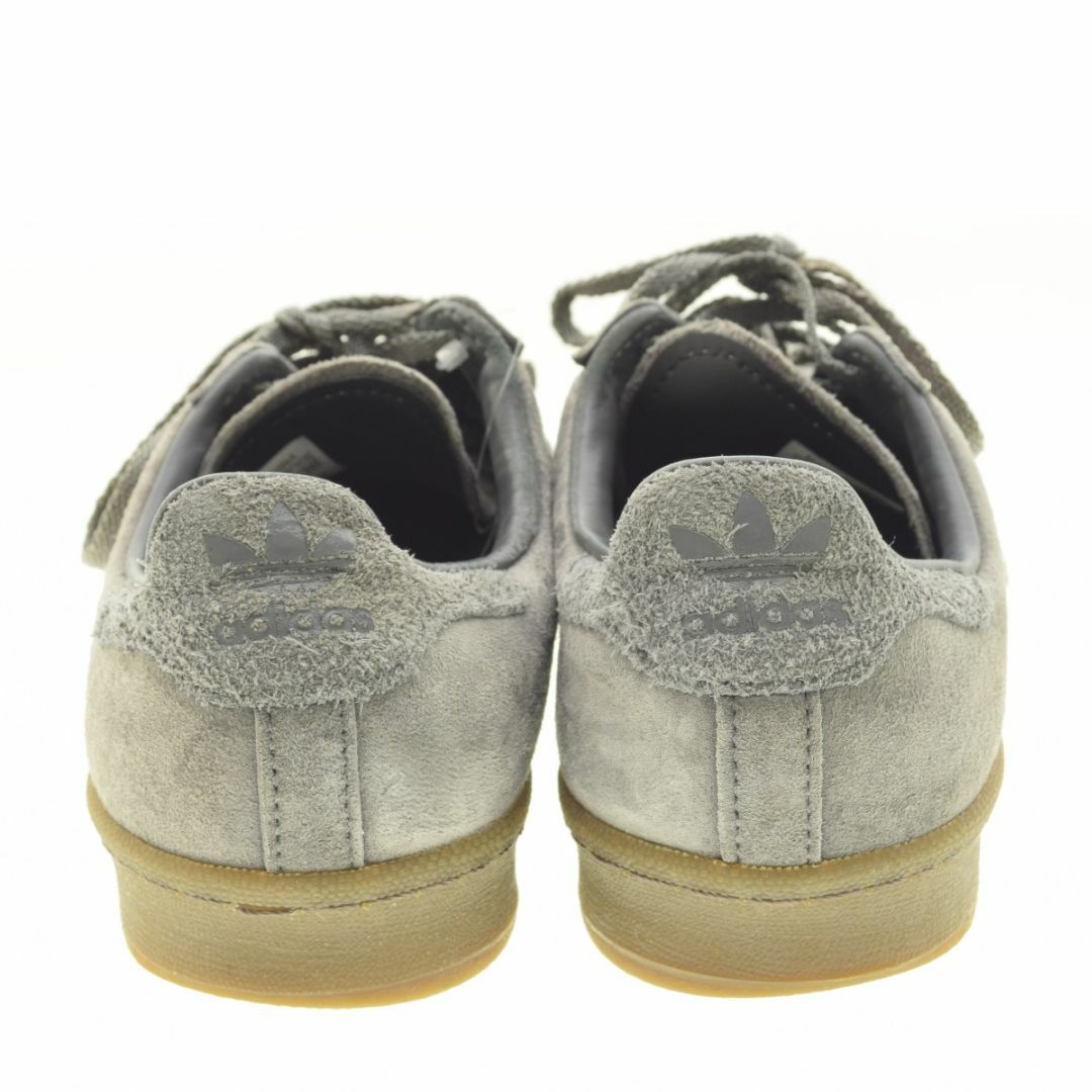 JOURNAL STANDARD - 【JOURNALSTANDARD×ADIDAS】別注 24SS JOURNAL STANDARD - 【JOURNALSTANDARD×ADIDAS】別注 24SS