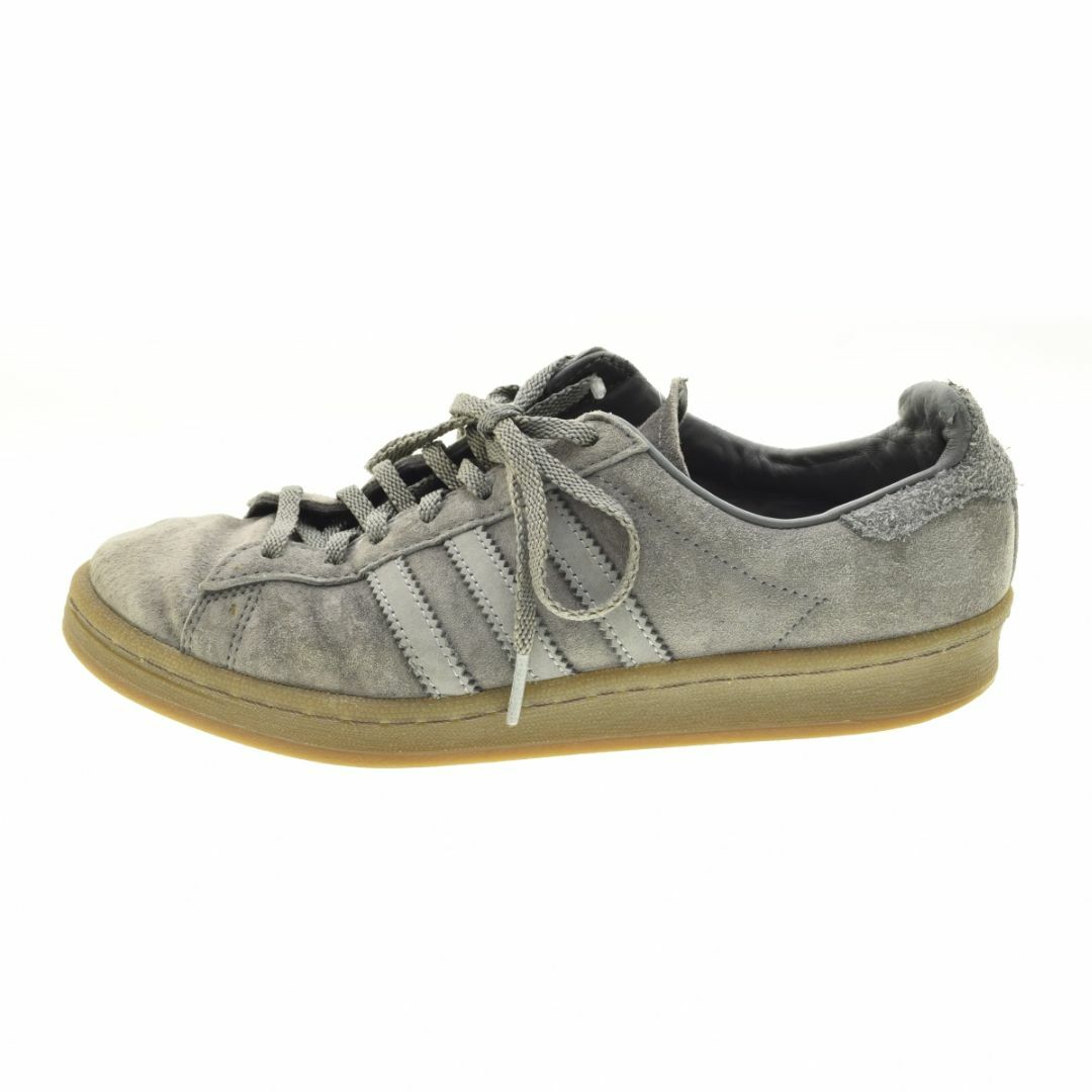 JOURNAL STANDARD - 【JOURNALSTANDARD×ADIDAS】別注 24SS JOURNAL STANDARD - 【JOURNALSTANDARD×ADIDAS】別注 24SS