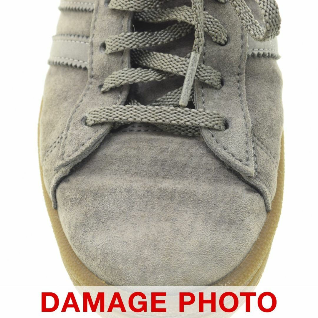 JOURNAL STANDARD - 【JOURNALSTANDARD×ADIDAS】別注 24SS JOURNAL STANDARD - 【JOURNALSTANDARD×ADIDAS】別注 24SS